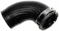 Intercooler Hose-Turbocharger Hose(Molded - Standard) Gates 26253