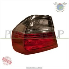 Feu arrière BMW 323