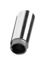 Spindelh&uuml;lse au&szlig;en MK4 innen MK3 L&auml;nge 70 mm