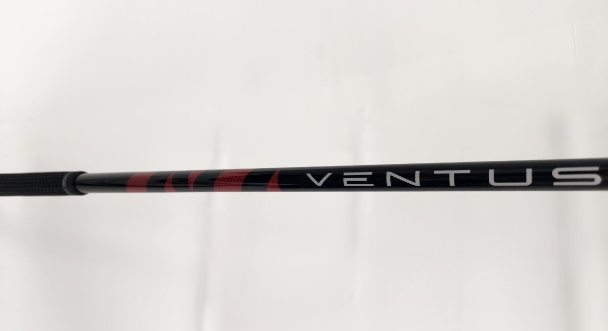 TORAMOCOBESU　stealth SW NEW]TaylorMade Stealth Individual Wedge /Choose Club,Flex