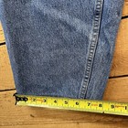 Foto 11 di 13