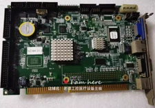 Tested 1PC NC-494 V1.2 mainboard