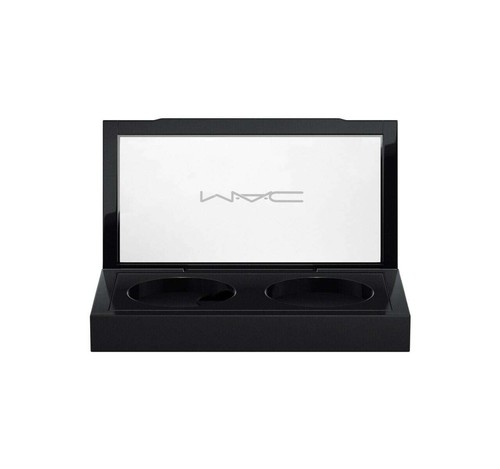 Mac Eyeshadow Refill Pro Palette Pan CHOOSE YOUR SHADE 100% AUTHENTIC - Picture 575 of 618