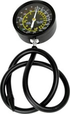 Wilmar Performance Tool W80594 Automobile/Car...