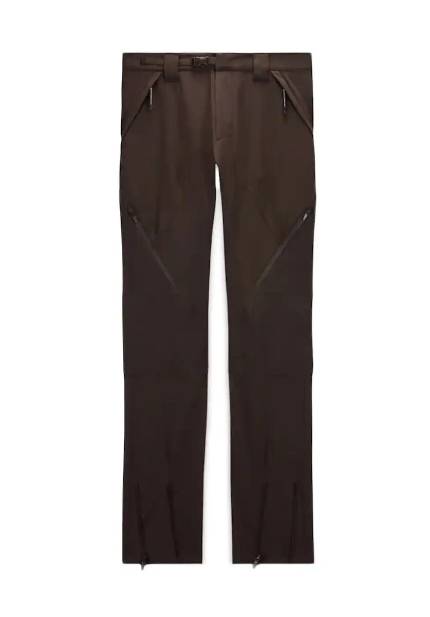 Travis Scott CACTUS CORP x Nike M NRG BH Pants Men's Size XS Travis Scott CACTUS CORP x Nike M NRG BH Pants Men's Size XS