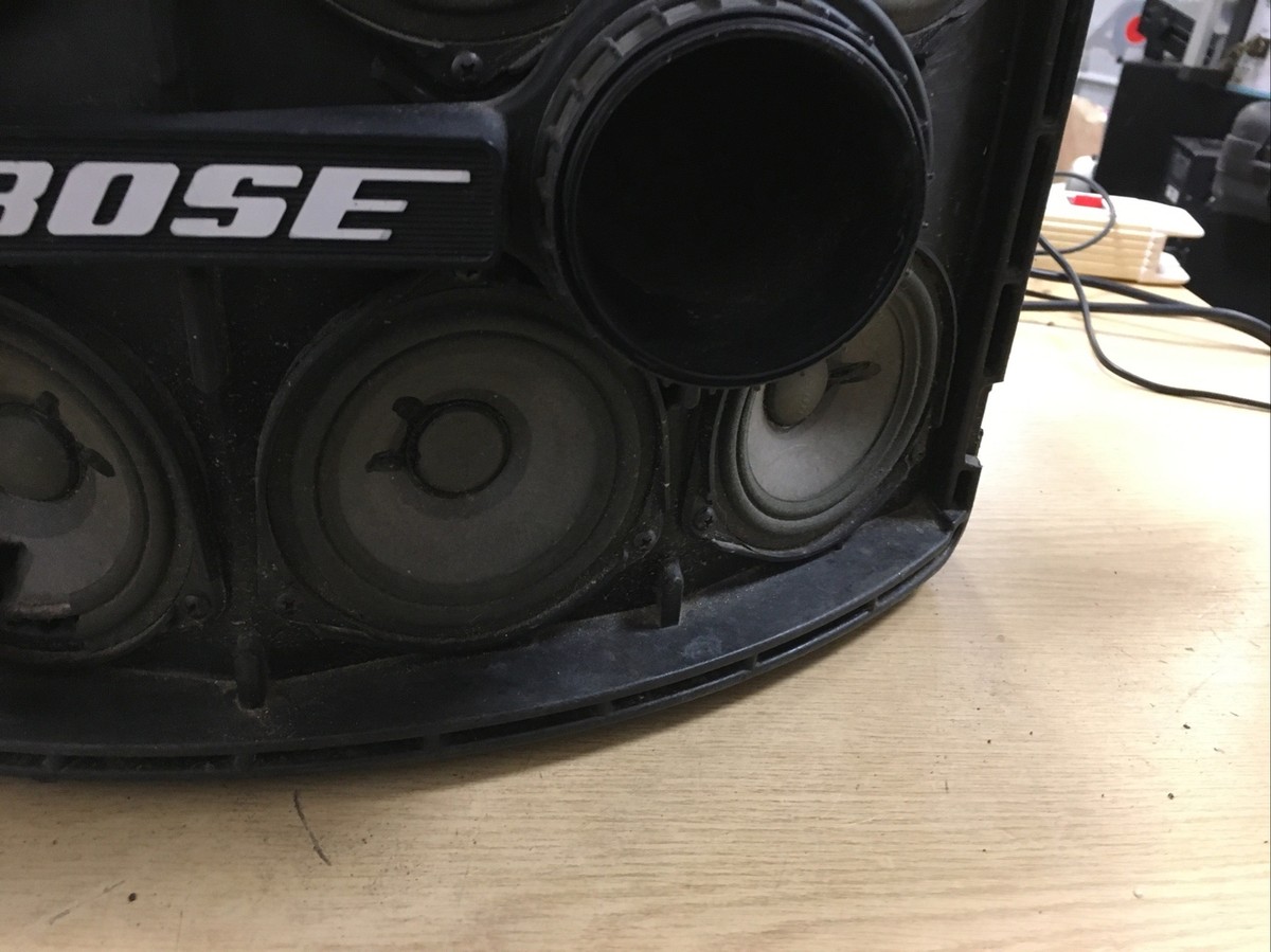 Bose 802-E Speaker | eBay