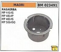 Treibteller Start Maori RasenmäHer Mp 4414 S Mp 4814P Mp 4814S Mp 5014SQ