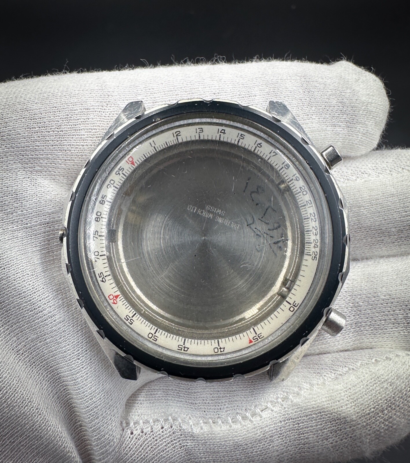 Foto 1 di 11