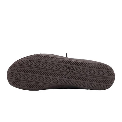 Puma x emmi Speedcat Venus Wns Chocolate Brown Women Casual Shoes