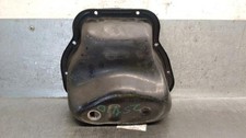Moteur Subaru LEGACY