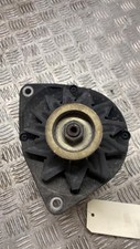 Alternateur Audi 100