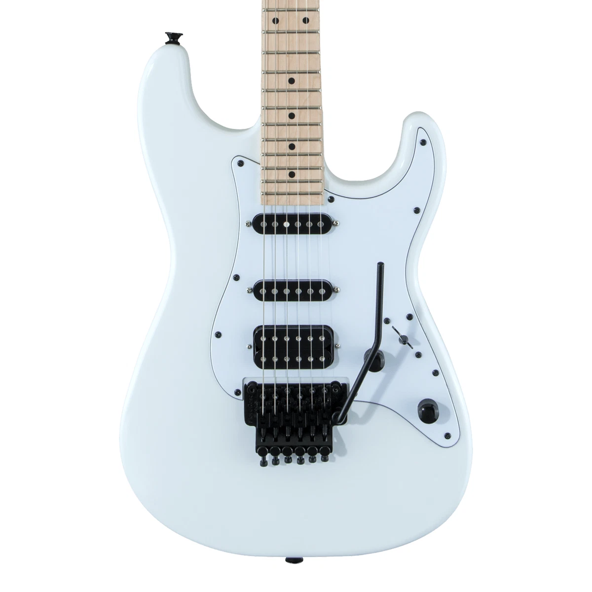 ア*ー様 Jackson エレキギター ホワイト 25+ Jackson White Electric Guitars for sale | Updated Oct 2026