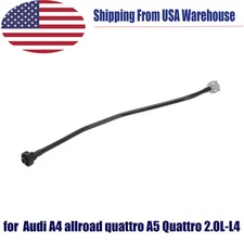 8K0121081BF Coolant Radiator Hose for Audi A4 allroad quattro A5 Quattro 2.0L-L4