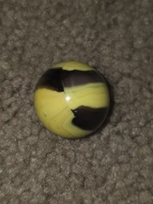 Vintage Marbles Marble King St Marys Boulder