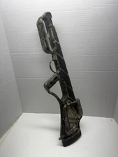 Bowtech Stryker Strykezone 380 Replacement Stock Camo Crossbow See Description