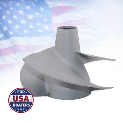 Jet Ski Impeller For Yamaha EX EX Limited EX Sport EX Deluxe LTD 6GA-R1321-00-00