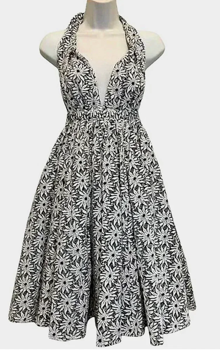 Jean-Paul Gaultier Women's Dresses for sale - eBay