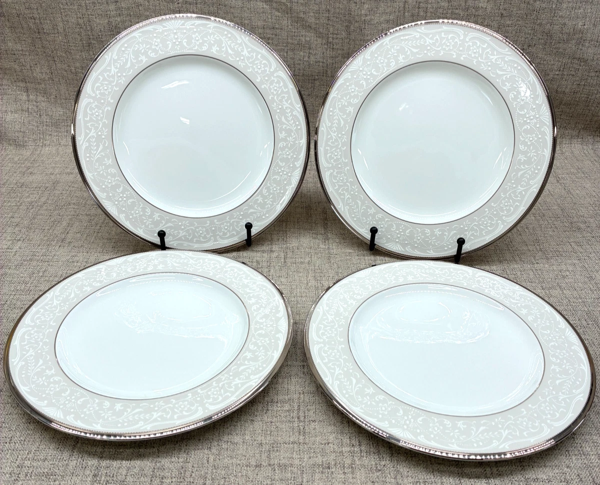 Noritake Bone China for sale | eBay