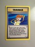 Misty ⭐️ 102/132 Rare Gym Heroes 2000 Pokemon NM/LP