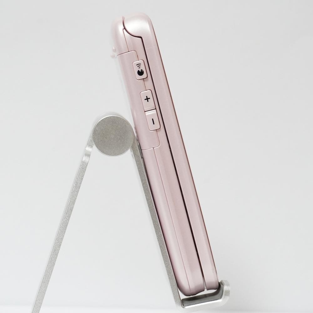 s-l1200.jpg