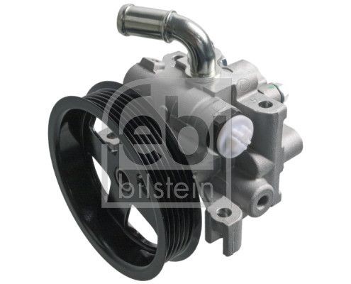 Febi Bilstein Hydraulikpumpe, Lenkung 180931-image