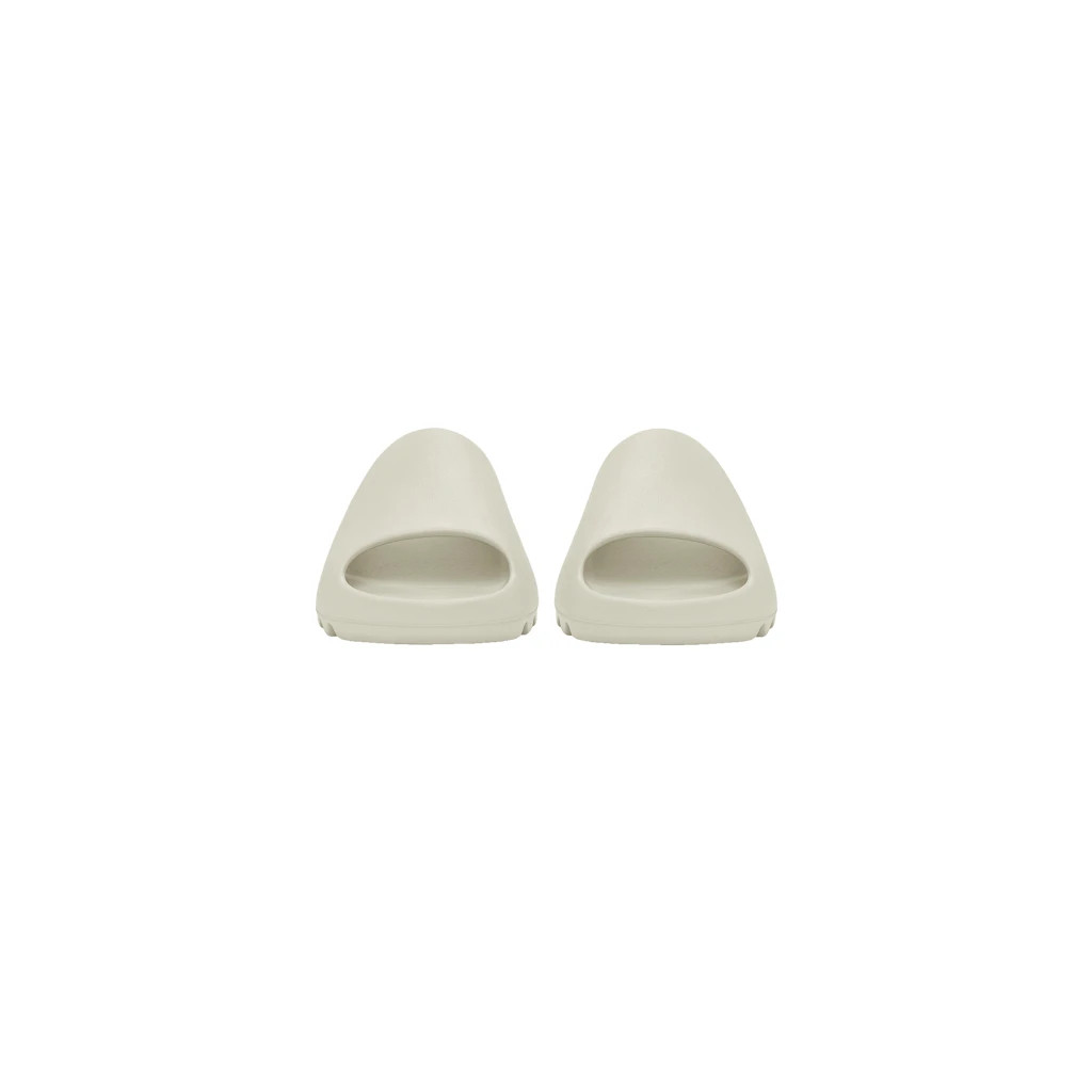 YS-01 Cream Slides (Brand New, Same Day Shipping) | eBay display picture 1