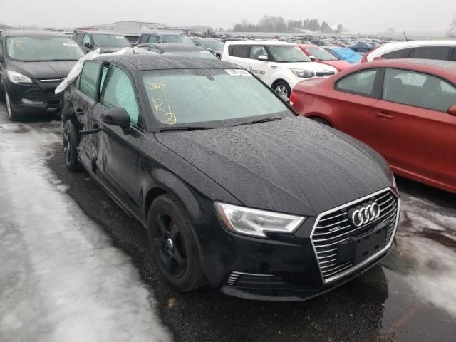 Конденсатор переменного тока немецкая модель R подходит для гольфа 15–19 1496125 - Изображение 4 из 4