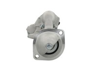 Neu Anlasser Passend FüR Komatsu 4.5 Kw 24 Volt 0-23000-2540+