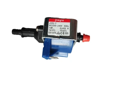JIAYIN Water Spray Pump for VAX SPOTWASH CARPET CLEANER