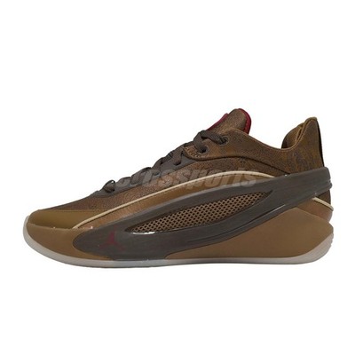 ナイキ　ルカ 5 PF LUKA 5 ブラウン サイズ...26.5cm Nike Jordan Luka 5 CNY PF Pegasus Year of the Horse Men Basketball