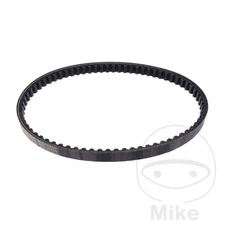 47127 Motorcycle Drive Belt 18.5 X 763 Compatible With Vespa Primavera 50 4