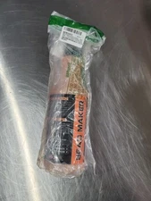 P & S PROFESSIONAL DETAIL PRODUCTS Bead Maker - Paint Protectant & Sealant, Easy