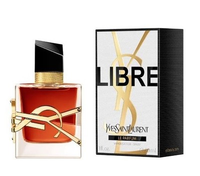 Yves Saint Laurent Libre Le Parfum Eau de Parfum 30ml