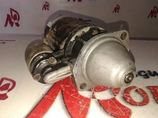0001134018 MOTOR STARTET / 400966 F&Uuml;R MERCEDES-BENZ CLASE S W126 BERLINA+COUPE