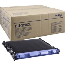 Brother BU-320CL Transfer BELT UNIT w/ Chip GENUINE OEM HL MFC DCP Series NEW
