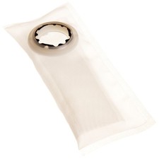 Delphi FS0070 Fuel Pump Strainer For Hyundai Excel/Hyundai Sonata/Nissan Quest