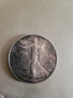 1995 American Eagle