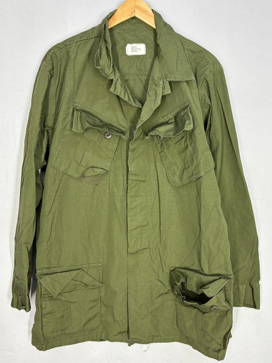 Jungle Fatigues for sale | eBay
