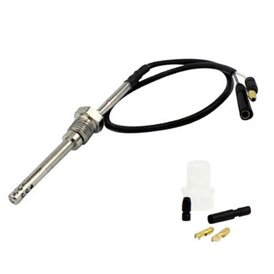 Exhaust Temp. Sensor for Arctic Cat F5 Firecat / ZR 500 2001-2007