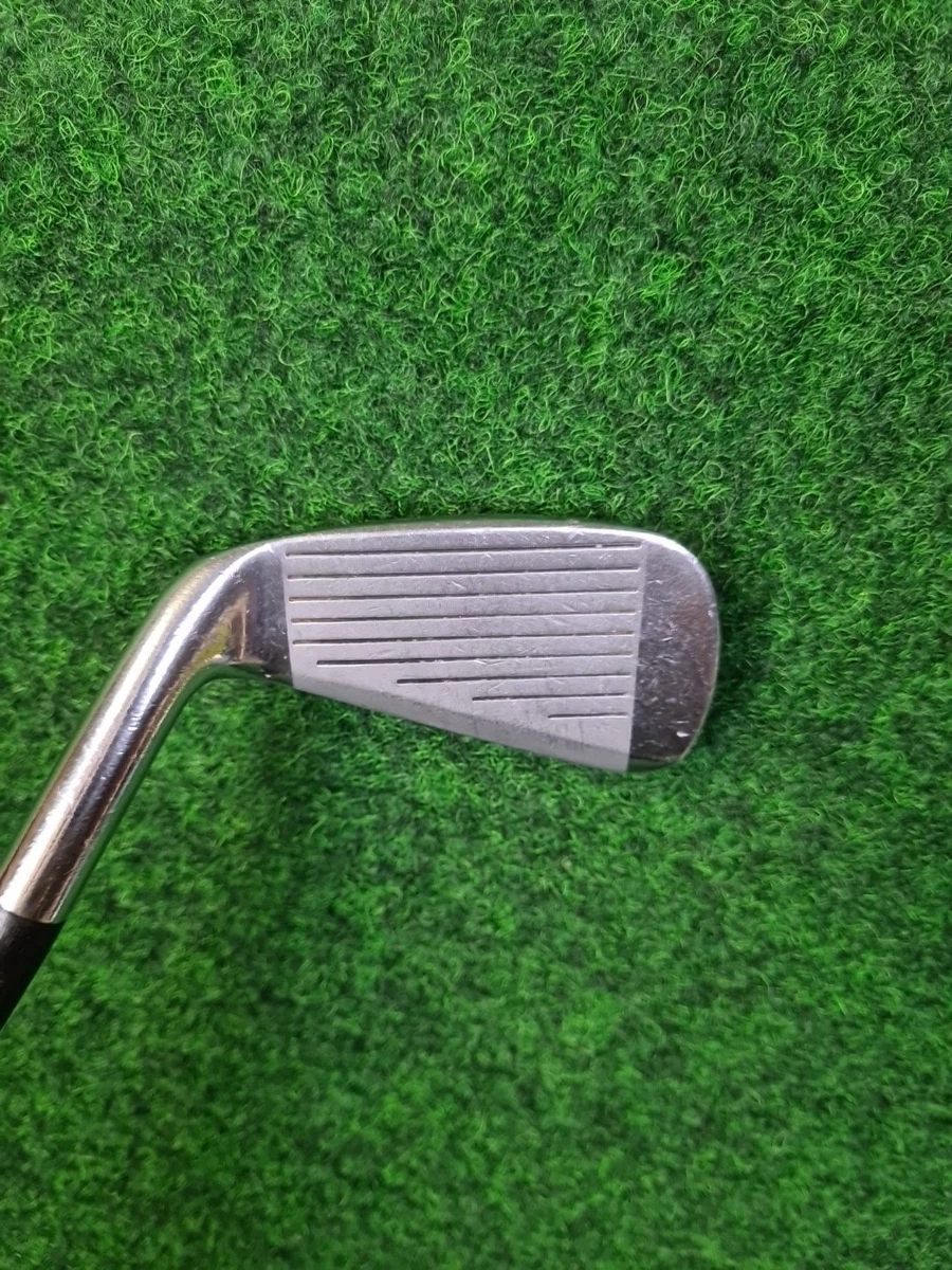 HONMA CL-606 5-Eisen - Herren (Graphit, 38 Zoll, Rechts, Regular)