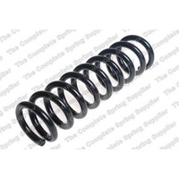 Spiralfeder LesjöFors 4062092 Vorderachse - 1 StüCk