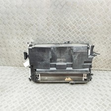 HYUNDAI KONA MK1 OS Cooling Radiator Pack 25310-K4010 Electricity 150kW 2023
