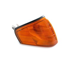 R129 W129 SL gelb Blinker Scheinwerfer Mercedes-Benz recht 1298200221 1298260143 R129 W129 SL gelb Blinker Scheinwerfer Mercedes-Benz recht 1298200221 1298260143