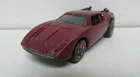 1971 Hot Wheels Redline Magenta AMX 2