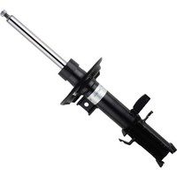 Bilstein 22-317346 StoßDäMpfer FüR Ford Kuga DFK