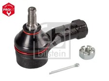 Rotule de direction Hyundai I10