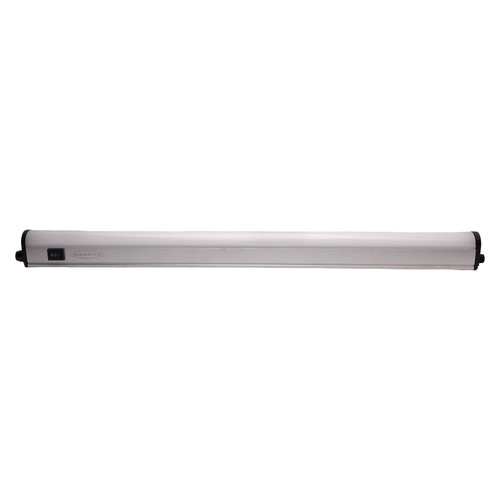 Banner WLB32C570PBQ WLB32 Industrial LED Light Bar 570mm, 12-30VDC, M12 4-Pin QD