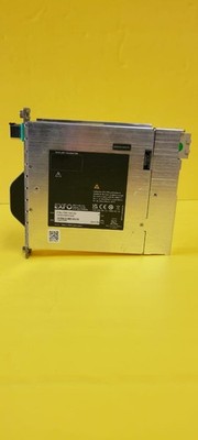 Exfo FTBx-735C-SM3-EA 1310/1550/1625nm OTDR iOLM Fiber Module SM