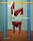 Victor Willing: Visions
