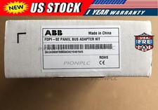 1PC NEW ABB FDPI-02 module